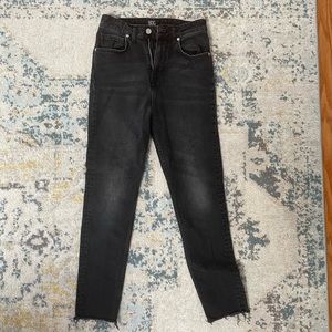 Urban Outfitters Jeans 28